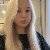 alina, 27, Kulp