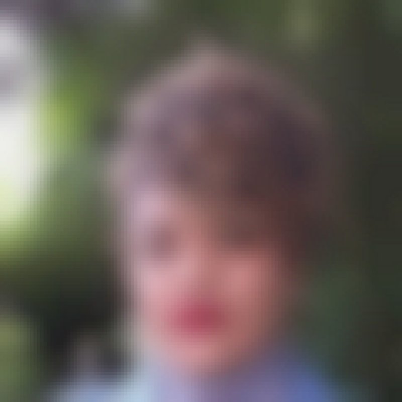 Layla Salama, 48, Bangladesh