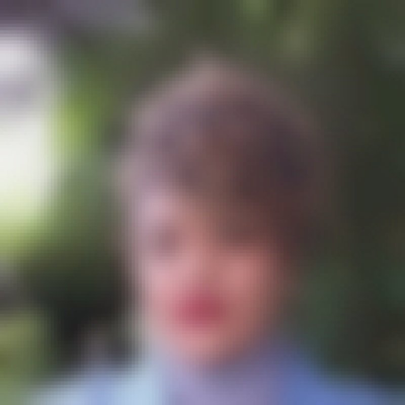 Layla Salama, 48, Maria Aurora