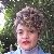 Layla Salama, 48, Khammam