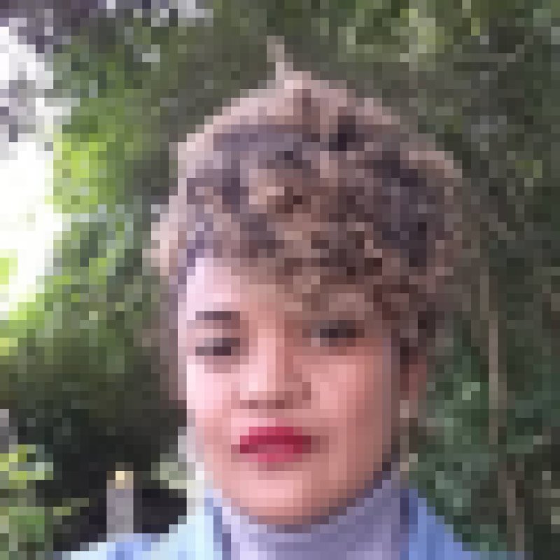 Layla Salama, 48, Koblenz
