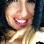Florence, 41, San Francisco De Los Romo