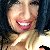 Florence, 41, Tibbar