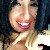 Florence, 41, Stormarn