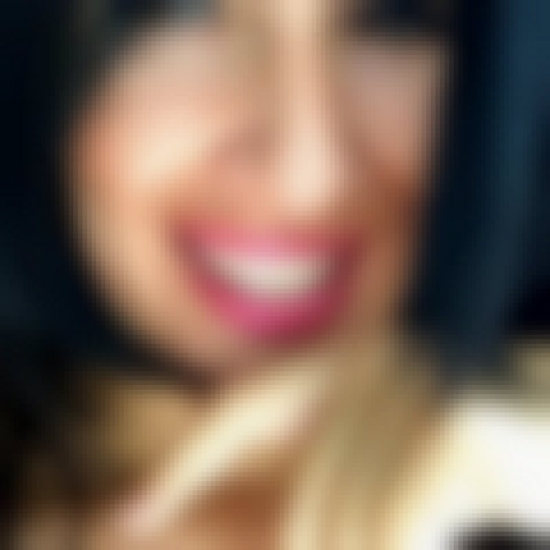 Florence, 41, Russian Federation