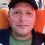 Cristian, 46, Mandasa