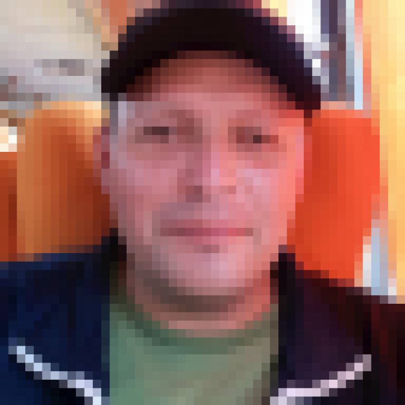 Cristian, 46, San Pedro De Lloc