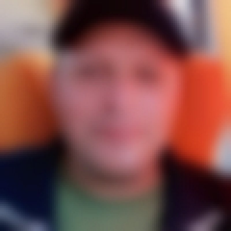 Cristian, 46, Yangjiang