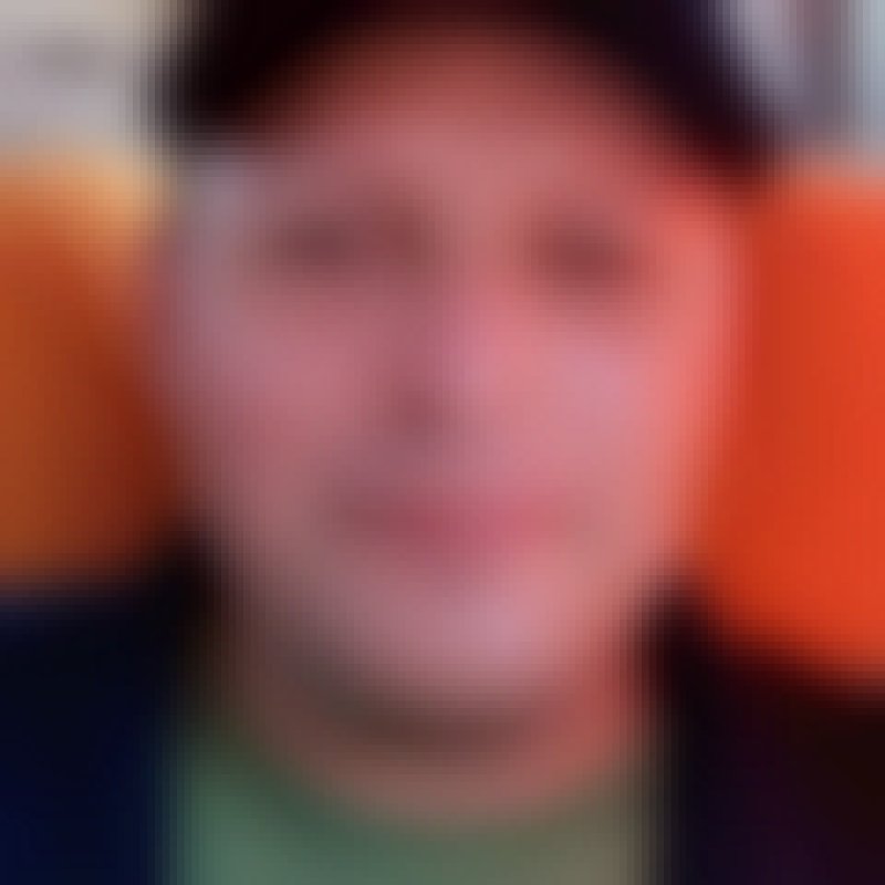 Cristian, 46, Beldanga