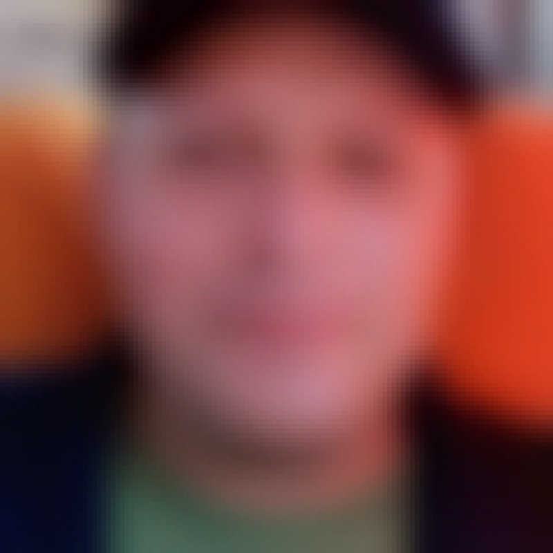 Cristian, 46, Shmli