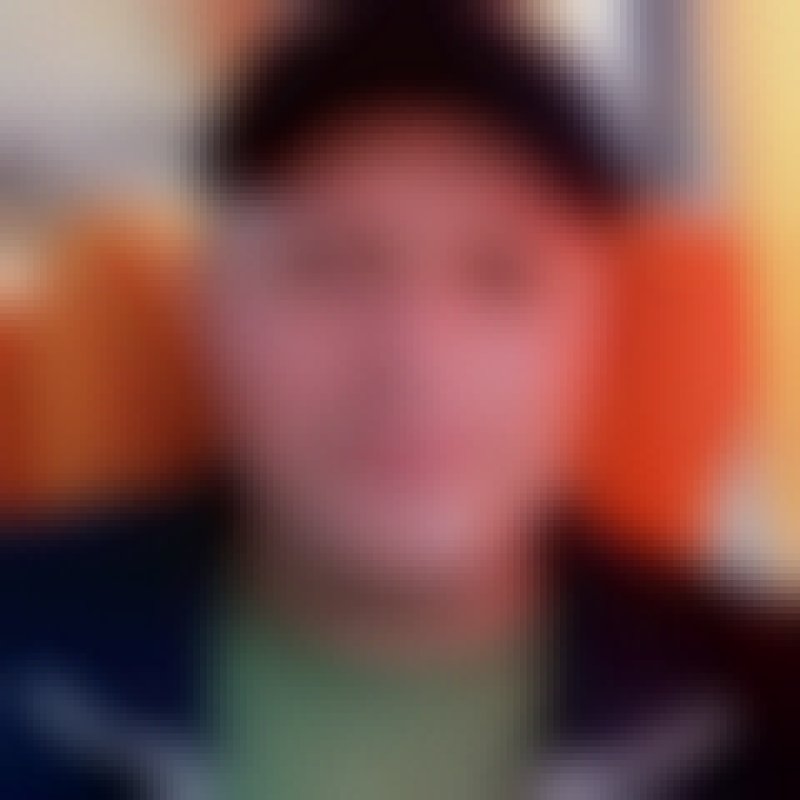 Cristian, 46, Ambalanr
