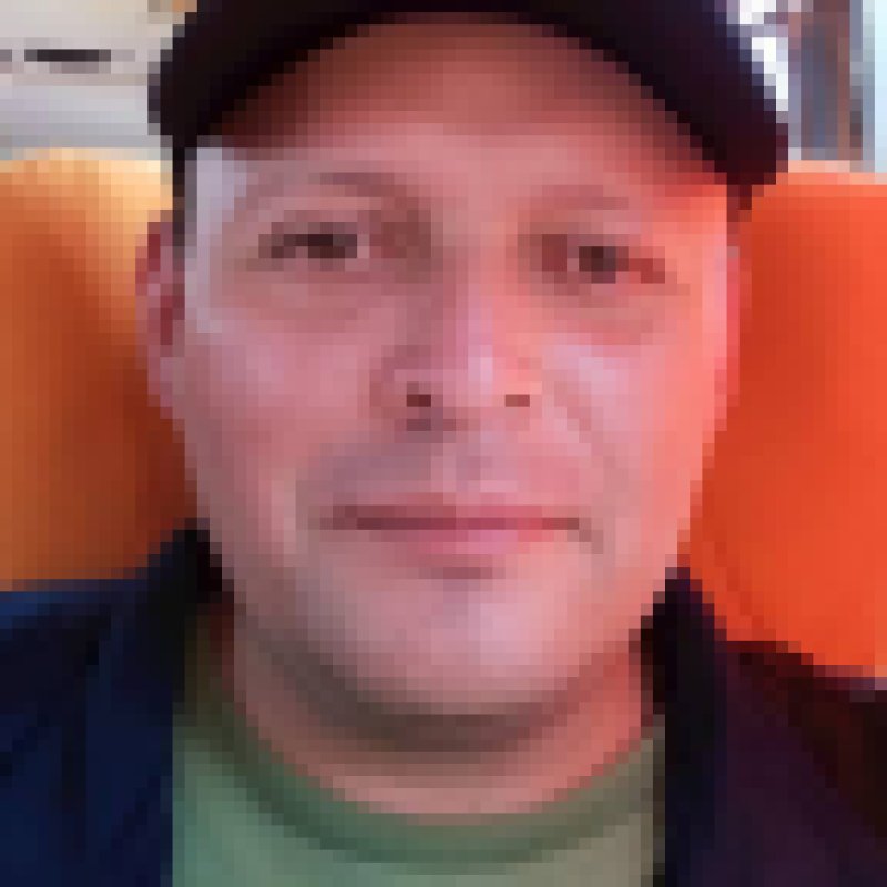 Cristian, 46, Antehiroka