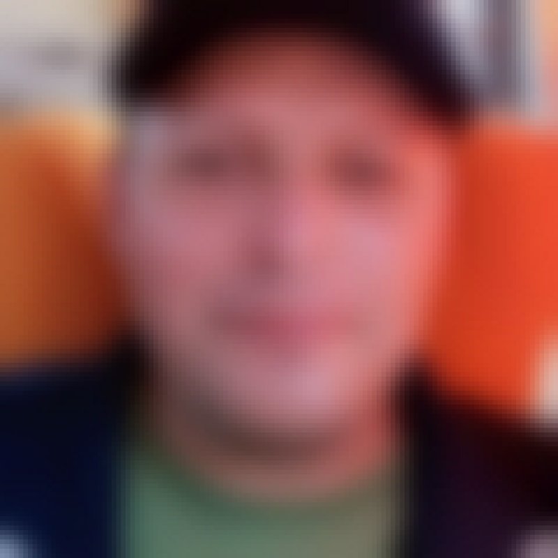 Cristian, 46, Doaba