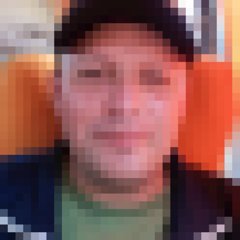 Cristian, 46, So Paulo De Olivena