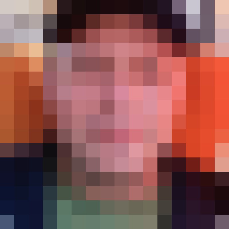 Cristian, 46, Hollola