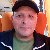 Cristian, 46, Foum Jama