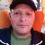 Cristian, 46, Apatzingan De La Constitucion
