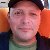 Cristian, 46, Frontignan