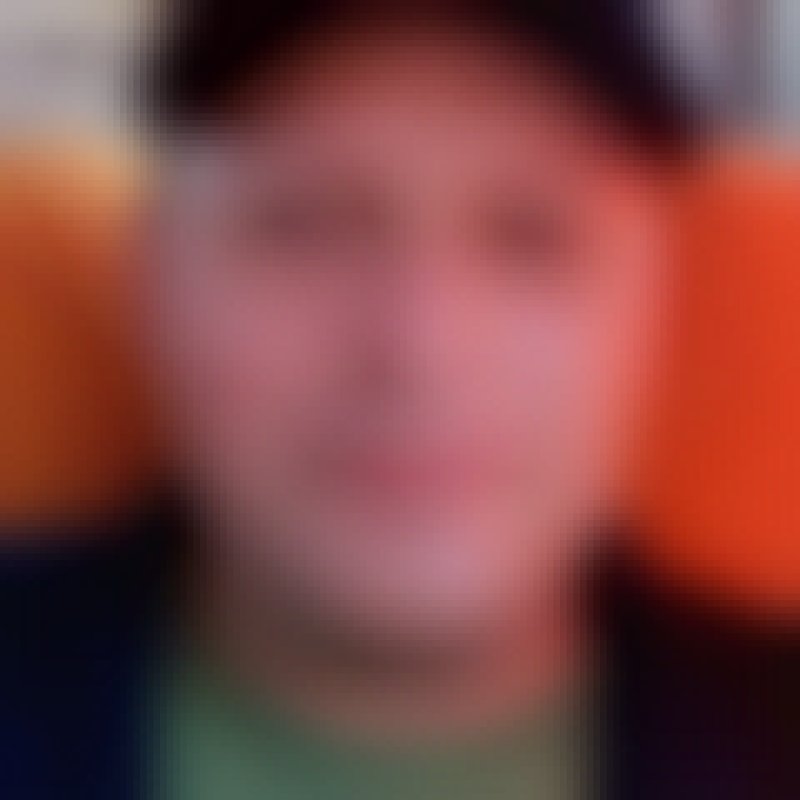 Cristian, 46, Austria