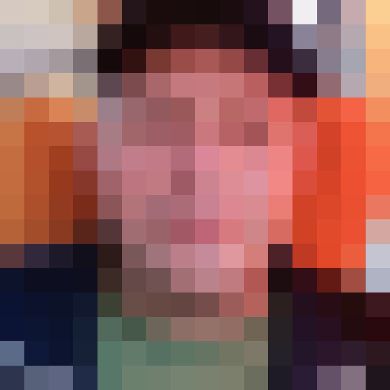 Cristian, 46, Ovreux