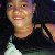 Faith, 27, Bambalang