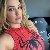 Whitney, 21, Fangshan