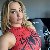 Whitney, 21, Tchibota
