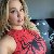 Whitney, 21, Longquan
