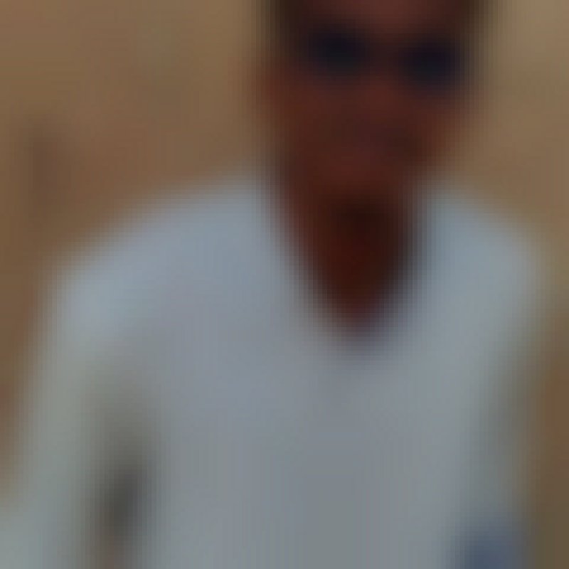 Hassan, 22, Jacinto City