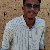 Hassan, 22, Saintcolomban