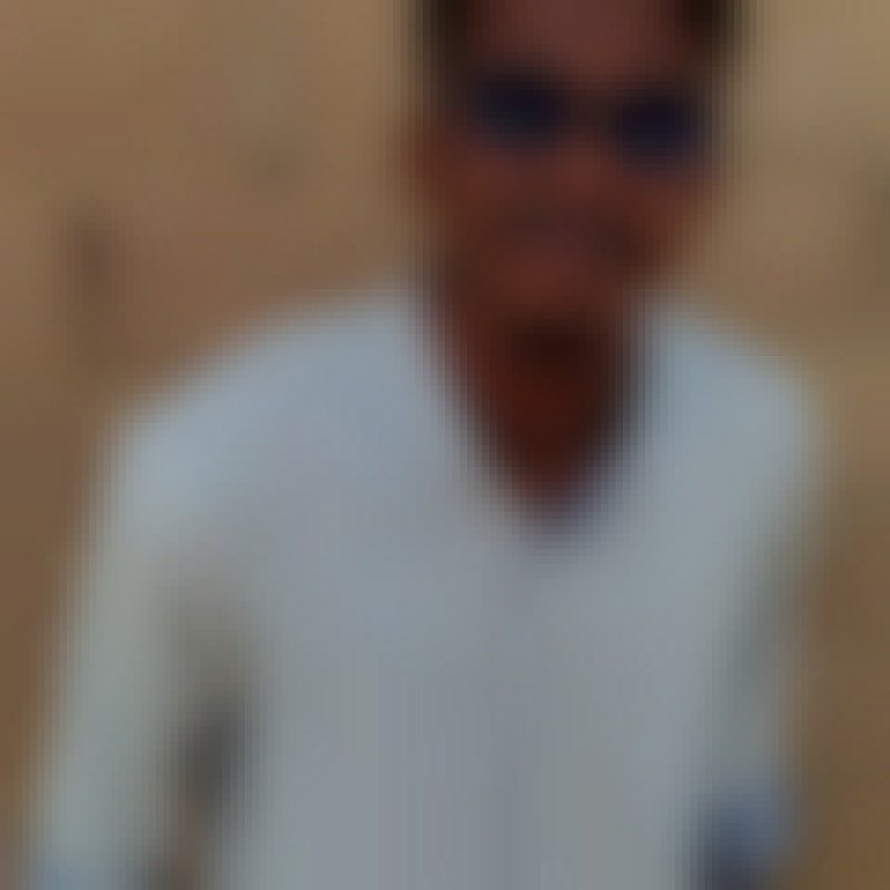 Hassan, 22, Charxin