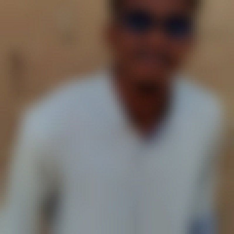 Hassan, 22, Shirvan