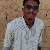 Hassan, 22, Kurate