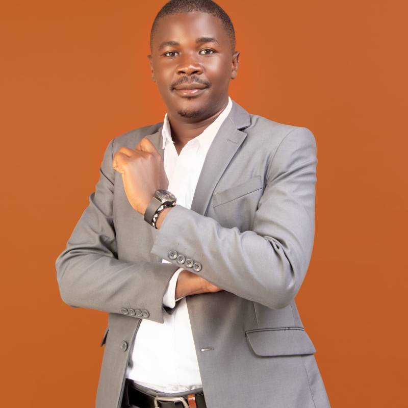 Braine, 28, Lantana