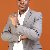 Braine, 27, Xinxing