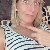 Monicà, 36, Patjirwa