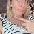 Monicà, 36, Senda