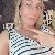 Monicà, 36, Monastir