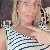 Monicà, 36, Guernsey