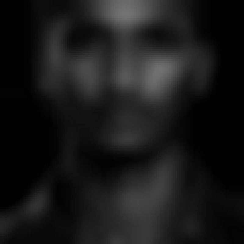 Leul, 26, Baarn