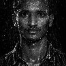 Leul, 26, Mahuwa Singhrai