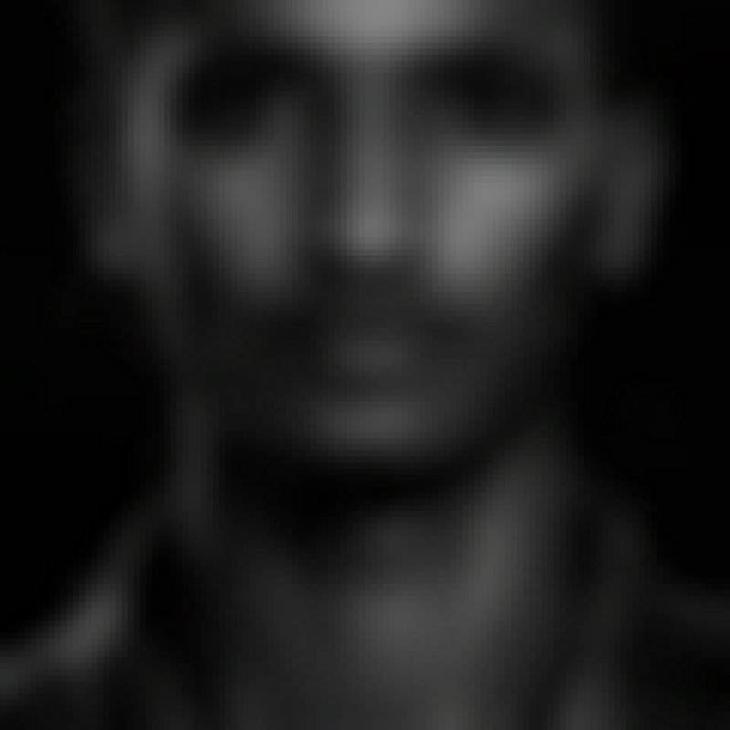 Leul, 26, Tainai