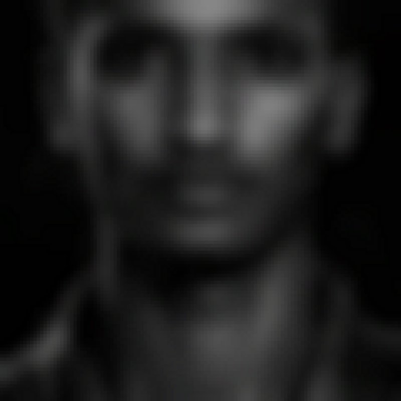 Leul, 26, Managua
