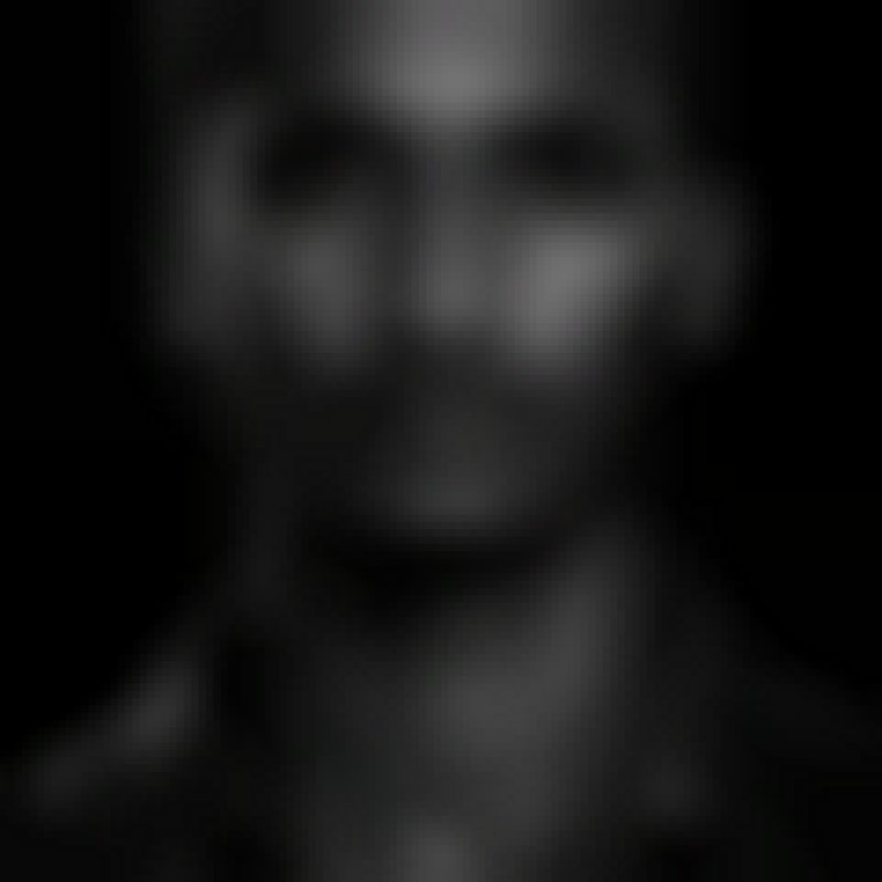 Leul, 26, Abhayapuri
