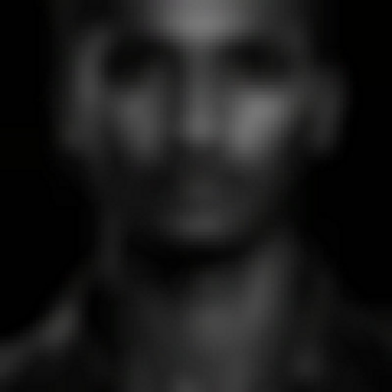 Leul, 26, Chinandega