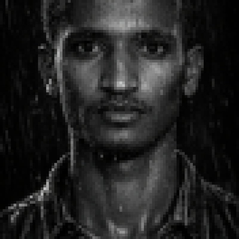 Leul, 26, Vianen