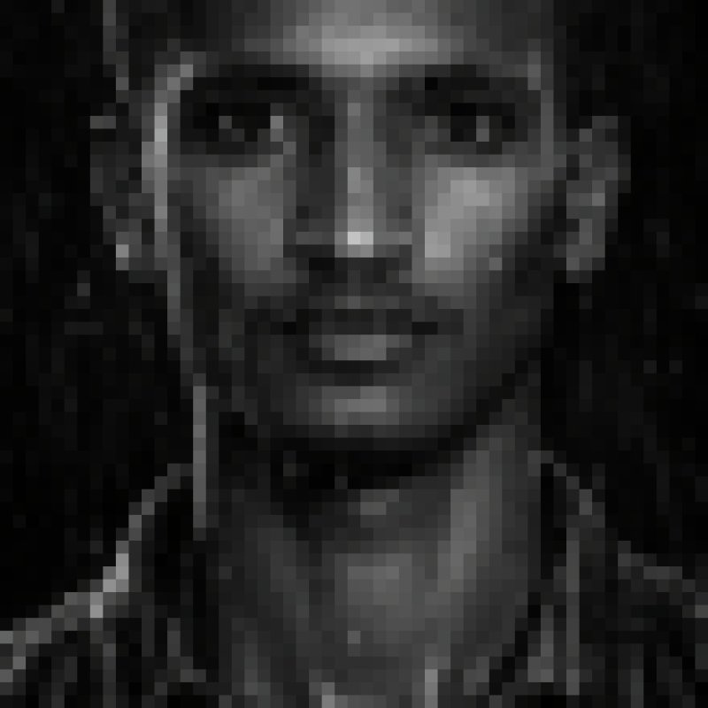 Leul, 26, Eichenau