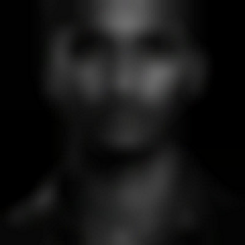Leul, 26, Nilavarappatti