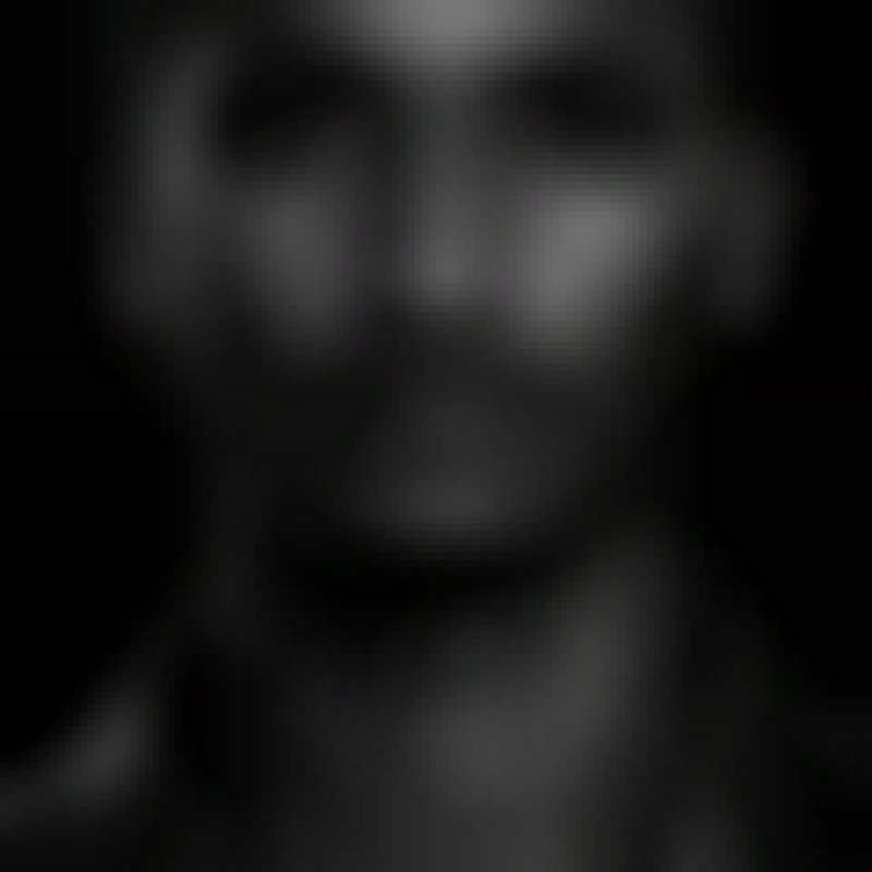 Leul, 26, Lishu