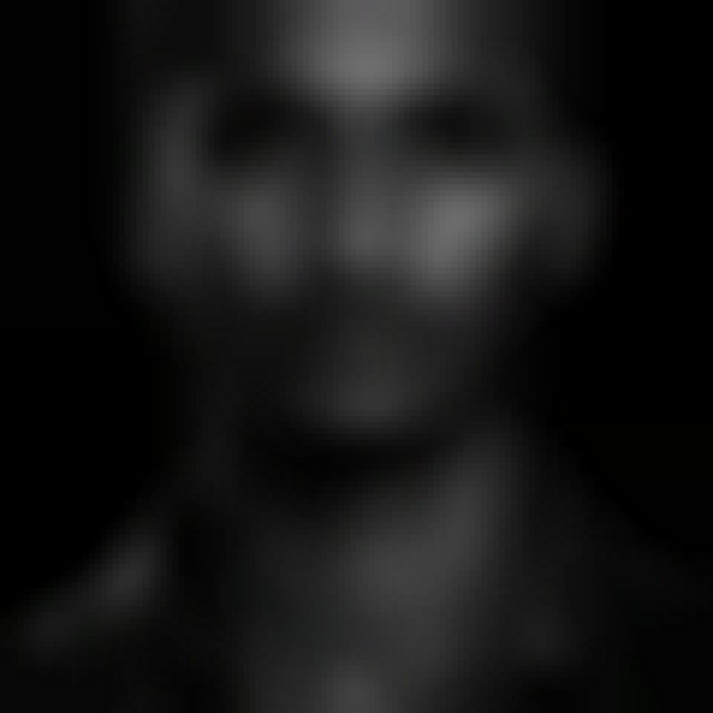 Leul, 26, Togo